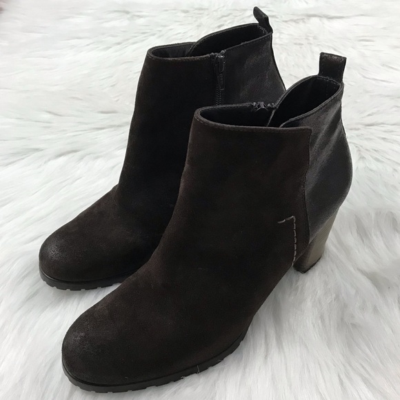 paul green munchen boots